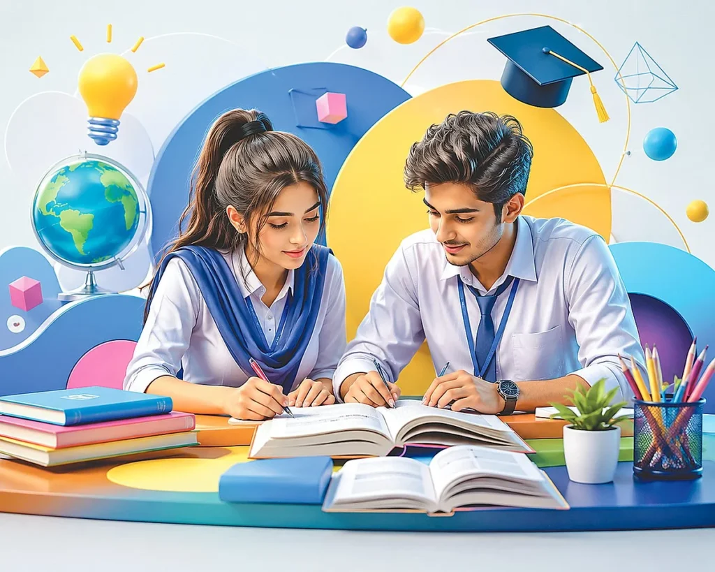 ষষ্ঠ-স্নাতক শিক্ষার্থীরা পাবেন ৫০ হাজার টাকা পর্যন্ত চিকিৎসা অনুদান, যেভাবে আবেদন
