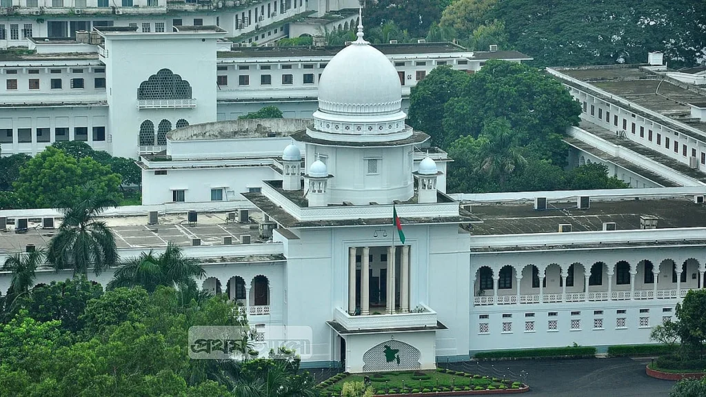 দুর্ঘটনায় আহত যেকোনো ব্যক্তিকে সব হাসপাতাল-ক্লিনিকে প্রাথমিক চিকিৎসা দিতে নির্দেশনা জারির নির্দেশ