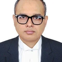 Mr. Abul Barkat Md Sajjad Al Bari