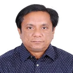 Mr. Abul Hasnat Sohel