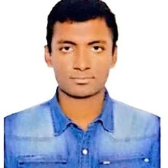 Mr. Fardin Aziz