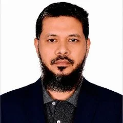 Mr. Tanvirul Islam