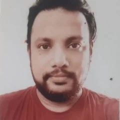Mr. Fakhrul Islam